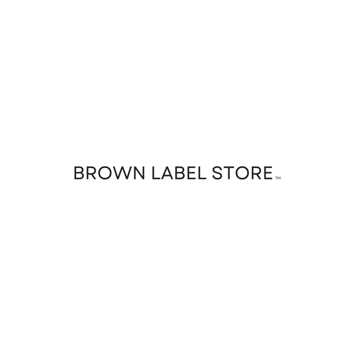 BROWN LABEL STORE